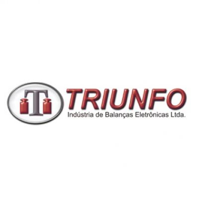 Triunfo