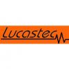 Lucastec