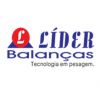 Líder Balanças