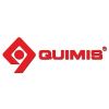 Quimis