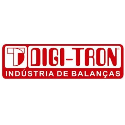 Digi Tron