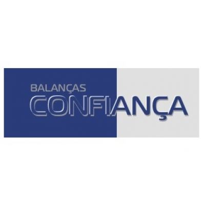 Balanças Confiança