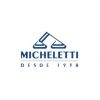 Micheletti