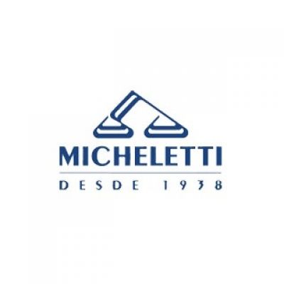 Micheletti