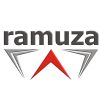 Ramuza