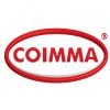 Coimma