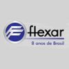 Flexar