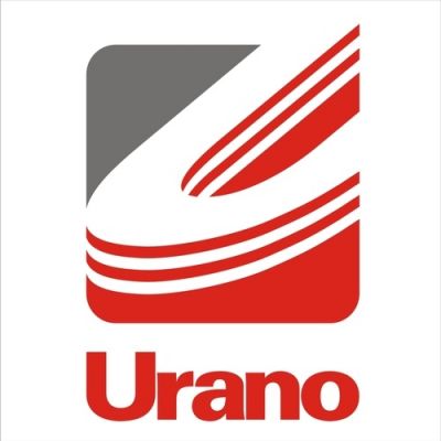 Urano Balanças