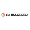 Shimatzu