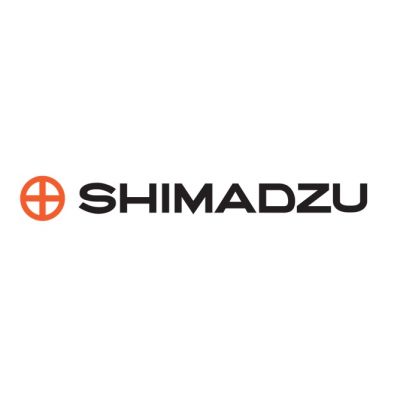 Shimatzu