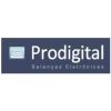 Prodigital