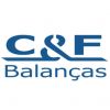 C & F Balanças 