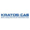 Kratos Cas Balanças Eletronicas 