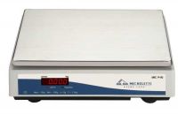 Balança micheletti Digital Pesadora 15 kg com divisão de 5g - 110 - 220V Bivolt