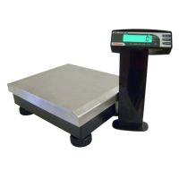 Balança para Check Out Urano UDC (30Kg x 5g)