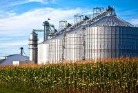 Silos