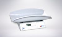 Balança Eletrônica Toledo Júnior 15Kg / 5g